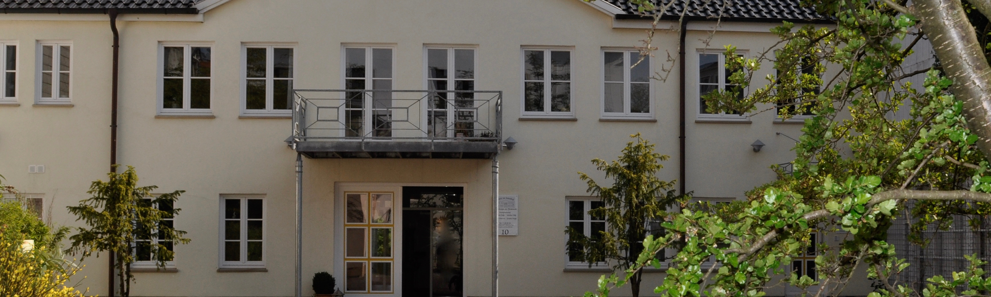 Bild1